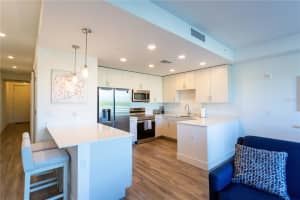 1709 TAMIAMI TRAIL, SARASOTA, FL 34234 - MLS#MFRA4652904