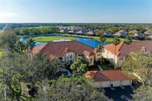 8422 Wethersfield Run #103, LAKEWOOD RANCH