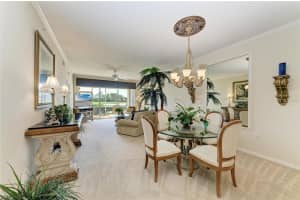 8422 WETHERSFIELD RUN, LAKEWOOD RANCH, FL 34202 - MLS#MFRA4652905