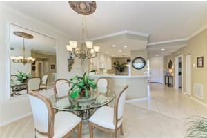 8422 WETHERSFIELD RUN, LAKEWOOD RANCH, FL 34202 - MLS#MFRA4652905