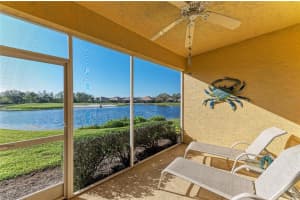 8422 WETHERSFIELD RUN, LAKEWOOD RANCH, FL 34202 - MLS#MFRA4652905