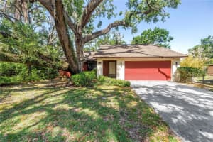 3934 BROOKSIDE DRIVE, SARASOTA, FL 34231 Sold 07/11/25
