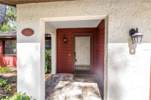 3934 BROOKSIDE DRIVE, SARASOTA, FL 34231 Sold 07/11/25