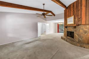 3934 BROOKSIDE DRIVE, SARASOTA, FL 34231 Sold 07/11/25