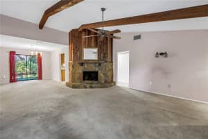 3934 BROOKSIDE DRIVE, SARASOTA, FL 34231 Sold 07/11/25