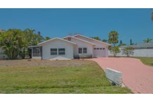 5522 CALLE DEL VERANO, SARASOTA, FL 34242 Sold 07/11/25