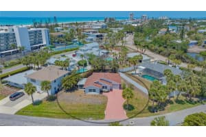 5522 CALLE DEL VERANO, SARASOTA, FL 34242 Sold 07/11/25