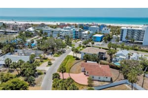 5522 CALLE DEL VERANO, SARASOTA, FL 34242 Sold 07/11/25