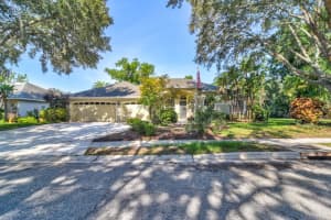 2809 112th Ter E, PARRISH