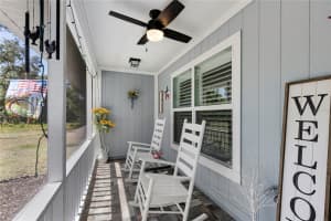 6766 BEEDLA STREET, NORTH PORT, FL 34291 Sold 07/21/25
