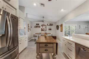 6766 BEEDLA STREET, NORTH PORT, FL 34291 Sold 07/21/25
