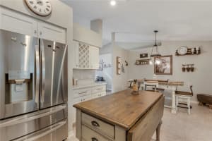6766 BEEDLA STREET, NORTH PORT, FL 34291 Sold 07/21/25