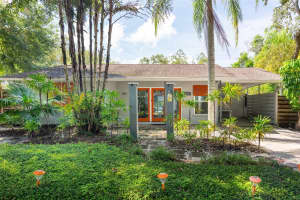 680 41 STREET, SARASOTA, FL 34234 - MLS#MFRA4652919