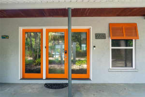 680 41 STREET, SARASOTA, FL 34234 - MLS#MFRA4652919