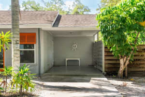 680 41 STREET, SARASOTA, FL 34234 - MLS#MFRA4652919