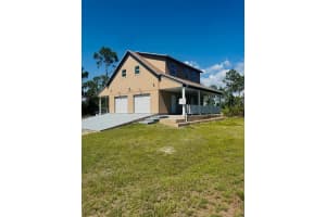 8412 Grove Blvd, PUNTA GORDA