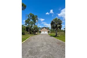 8412 GROVE BOULEVARD, PUNTA GORDA, FL 33982 - MLS#MFRA4652922