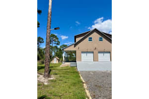 8412 GROVE BOULEVARD, PUNTA GORDA, FL 33982 - MLS#MFRA4652922