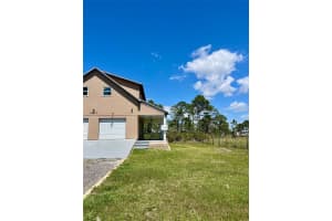 8412 GROVE BOULEVARD, PUNTA GORDA, FL 33982 - MLS#MFRA4652922