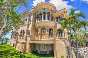 290 WASHINGTON DRIVE, SARASOTA, FL 34236 - MLS#MFRA4652926