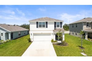 3108 Rock Sound St, BRADENTON