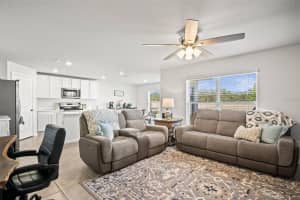 3108 ROCK SOUND STREET, BRADENTON, FL 34208 Sold 09/29/25