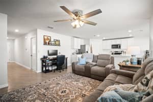 3108 ROCK SOUND STREET, BRADENTON, FL 34208 Sold 09/29/25
