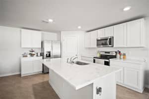 3108 ROCK SOUND STREET, BRADENTON, FL 34208 Sold 09/29/25