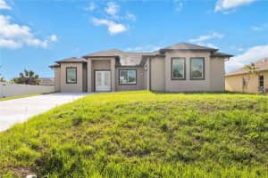 6146 Grandeur St, ENGLEWOOD