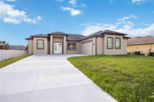 6146 GRANDEUR STREET, ENGLEWOOD, FL 34224 - MLS#MFRA4652930