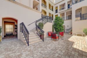 525 ORANGE AVENUE, SARASOTA, FL 34236 - MLS#MFRA4652931