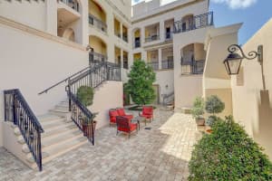 525 ORANGE AVENUE, SARASOTA, FL 34236 - MLS#MFRA4652931