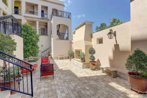 525 ORANGE AVENUE, SARASOTA, FL 34236 - MLS#MFRA4652931