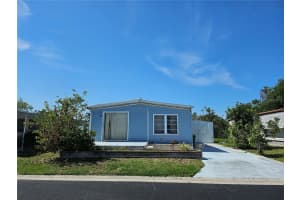 3212 Oakwood Blvd S, SARASOTA