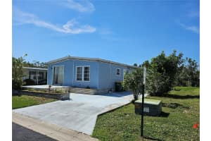 3212 OAKWOOD BOULEVARD, SARASOTA, FL 34237 - MLS#MFRA4652932