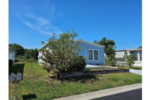 3212 OAKWOOD BOULEVARD, SARASOTA, FL 34237 - MLS#MFRA4652932