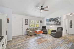 2127 CORFELL STREET, PORT CHARLOTTE, FL 33948 Sold 07/25/25