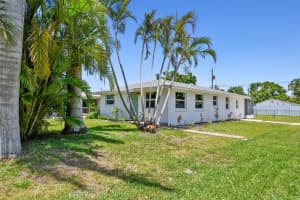1200 25TH AVENUE, PALMETTO, FL 34221 Sold 06/24/25