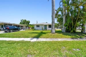 1200 25TH AVENUE, PALMETTO, FL 34221 Sold 06/24/25