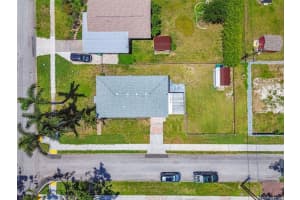 1200 25TH AVENUE, PALMETTO, FL 34221 Sold 06/24/25