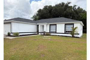 5356 Spivey Glen Ct, LAKELAND