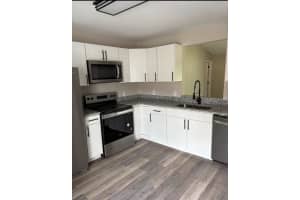 5356 SPIVEY GLEN COURT, LAKELAND, FL 33810 - MLS#MFRA4652941