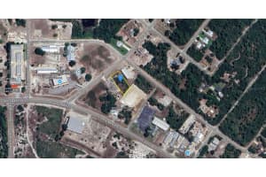 107 WASHINGTON BOULEVARD, LAKE PLACID, FL 33852 - MLS#MFRA4652942