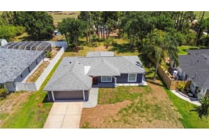 4664 HEGIRA STREET, NORTH PORT, FL 34286 - MLS#MFRA4652943