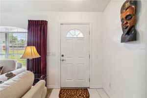 4664 HEGIRA STREET, NORTH PORT, FL 34286 - MLS#MFRA4652943