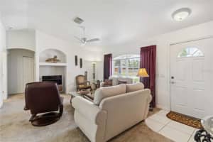 4664 HEGIRA STREET, NORTH PORT, FL 34286 - MLS#MFRA4652943