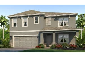 18313 Canopy Pl, LAKEWOOD RANCH