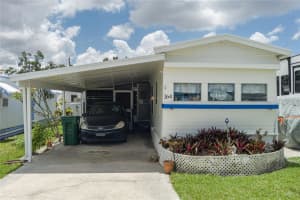 164 New York St, PALMETTO
