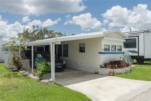164 NEW YORK STREET, PALMETTO, FL 34221 - MLS#MFRA4652951