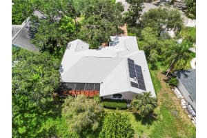 4443 ROBIN HOOD TRAIL, SARASOTA, FL 34232 - MLS#MFRA4652952